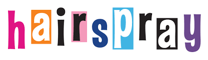 Hairspray Returns!